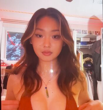 Chaela