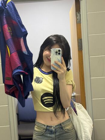 Chaeryeong