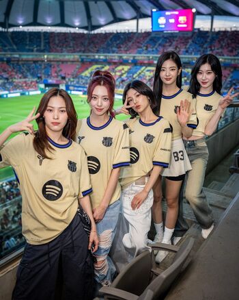 Chaeryeong