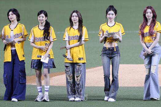 Chaeryeong