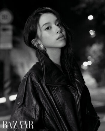 Chaeyoung