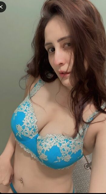 Chahatt Khanna