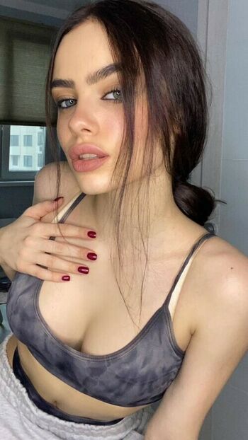 chaikinalenaa