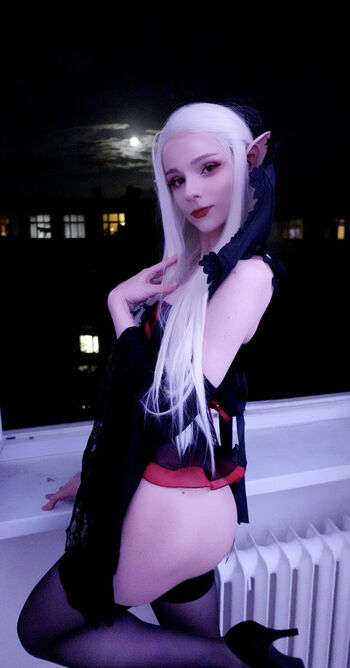 Chaisia