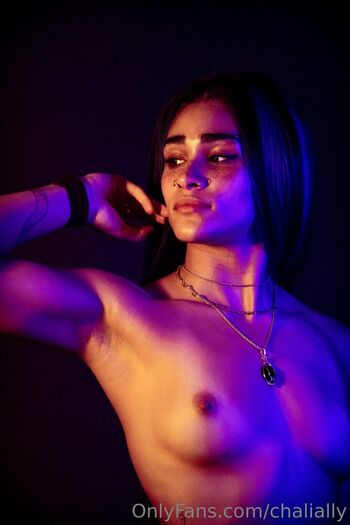 chaliceanastasia