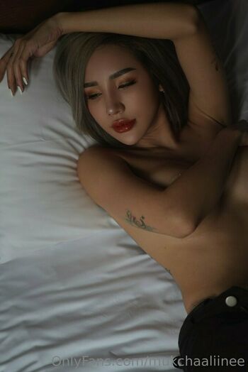 chaly_xx