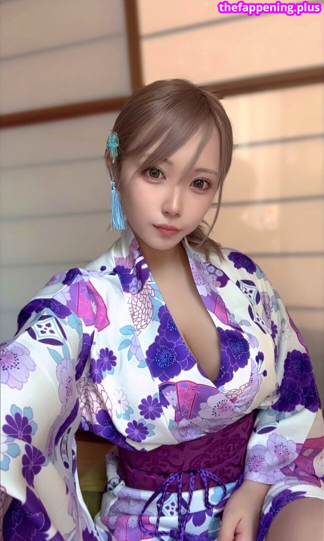____chan_chan_