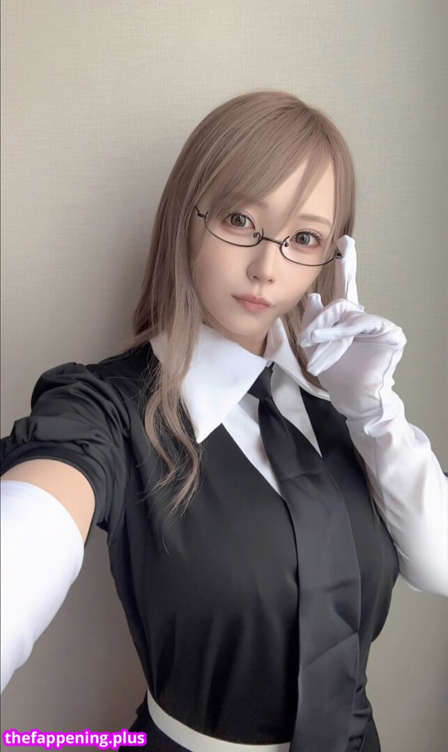 ____chan_chan_