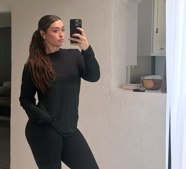 Chandler Olivia Hayden