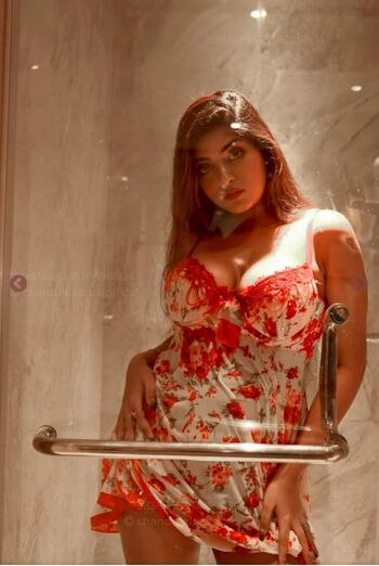 Chandrika Passionica