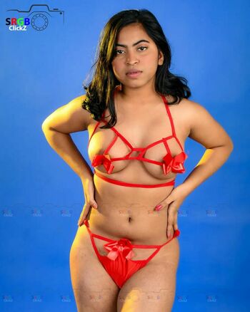 Chandrika Passionica