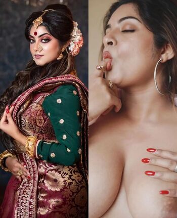 Chandrika Passionica
