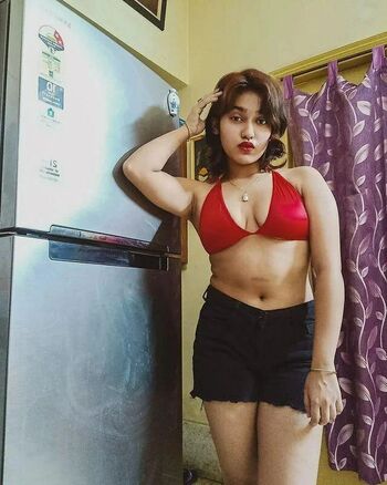 Chandrika Passionica
