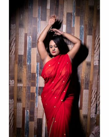 Chandrika Passionica