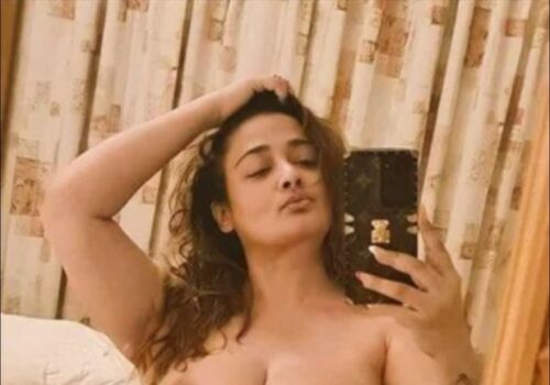Chandrika Passionica
