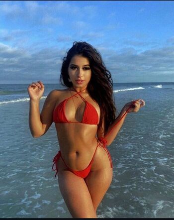 chanel_pariss