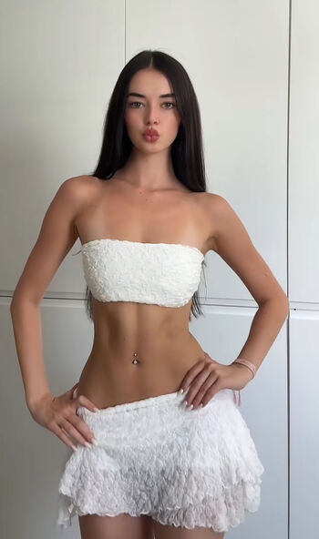 Chanel Soerholt