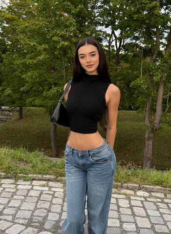 Chanel Soerholt