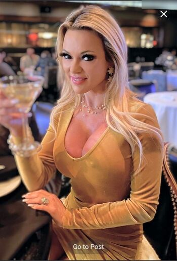 Chanel St.James