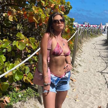 Chanel West