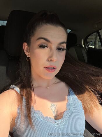 chanelcamryn