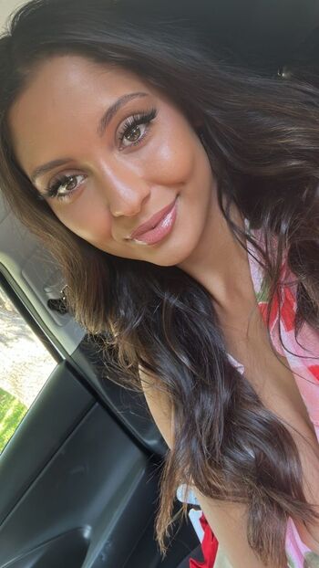 Chanelle Punton