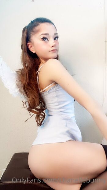 Chanellebunny