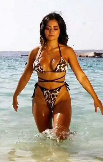 chanellewestk
