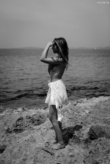 Chantal Colette