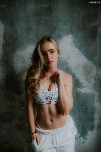 Chantal Colette