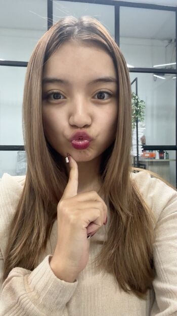 chantalajah1