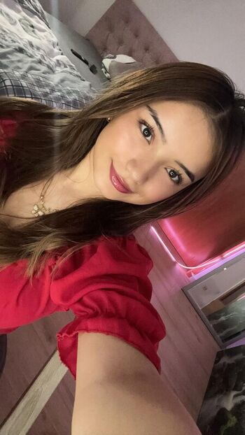 chantalajah1
