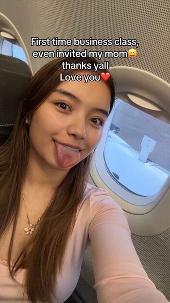 chantalajah1