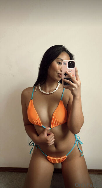 Chantelle Marie