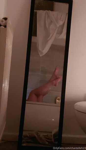 chantelleh23