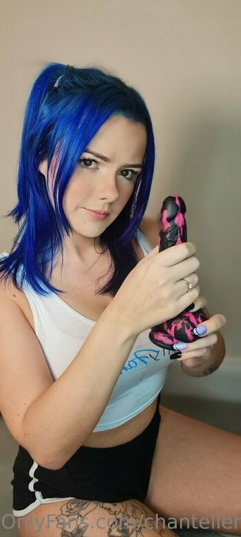 chantelleh23