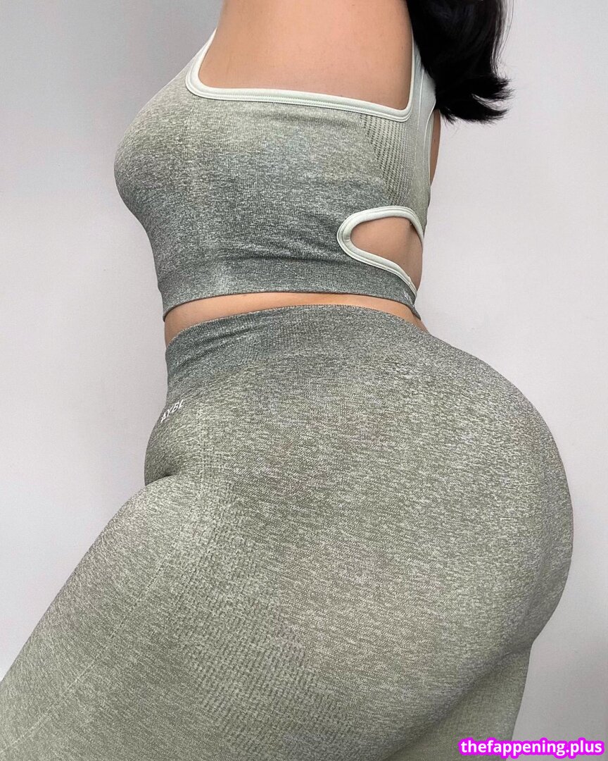 chantelsmithx