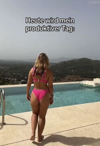 Chany Dakota