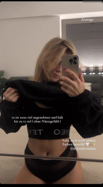 Chany Dakota