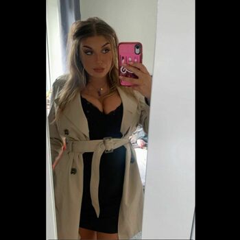 Char_MacXOX