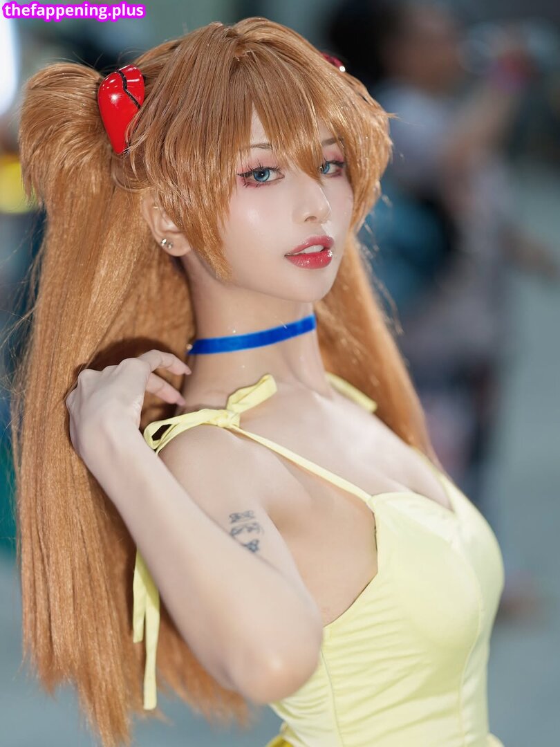 Charechii