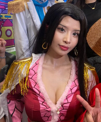 Charechii