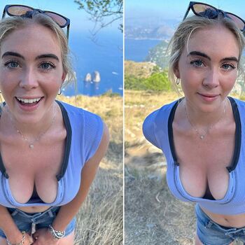 Charis Grace