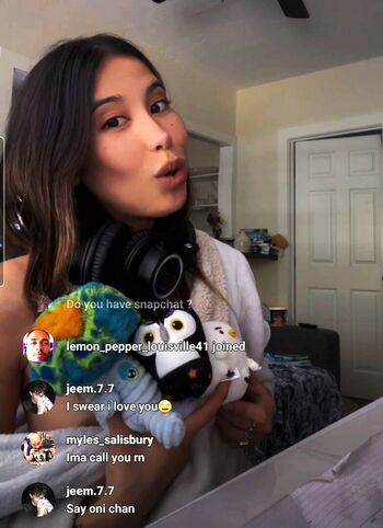 Charisma Kain