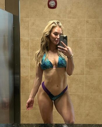 Charity Witt