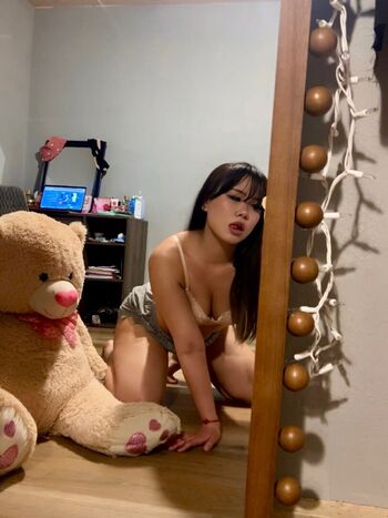 Charity Yang