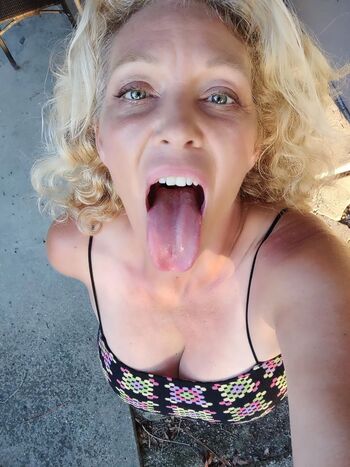 Charlee Chase