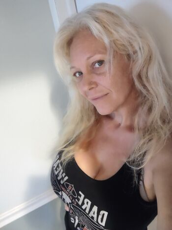 Charlee Chase