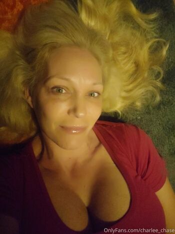 Charlee Chase