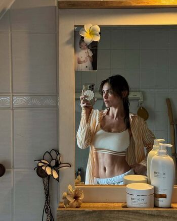 Charleen Weiss